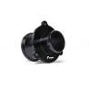 Outlet de turbo Racingline pour moteurs EA888 du groupe VAG VWR16G7TDEL/VWR160001