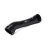 Durite air induction Racingline for 1.8/2.0 TSI VAG VWR12G7R600IT engines