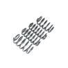 Short springs Racingline Golf 6R / Jetta / Skoda Octavia 4WD VWR31G60R