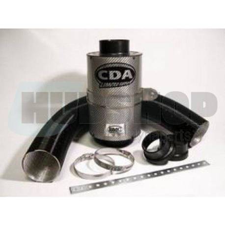 Kit d'admission Moteur plus de 1600cc