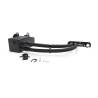 Circuit récupérateur d'huile Racingline pour moteurs EA113 2,0TFSI sans canister VWR13G500