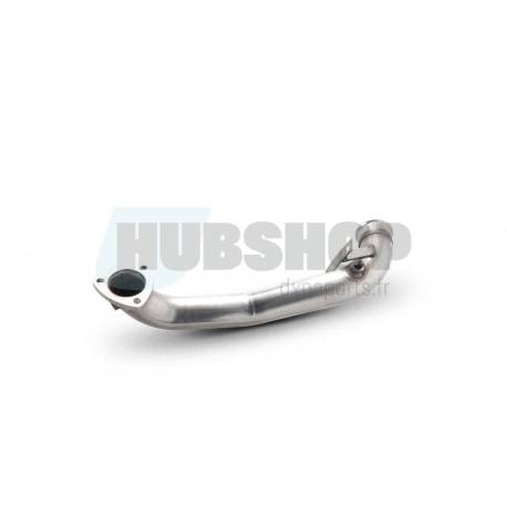 Downpipe + Décatalyseur Scorpion Mini Cooper S R56 / R57 / R58 / R59