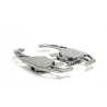 DSG steering wheel Racingline for Audi S4/A4 (B9) VWR494100