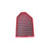 Air filter BMC JEEP WRANGLER JK 3.8 V6 (197 cv) 07-12