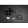 Boost Tap for VW 1.2TSI from 2012 FMBGFK15