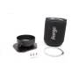 Filtre de rechange kit admission pour Mercedes A45 AMG