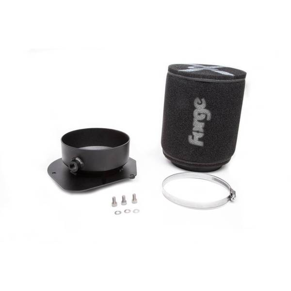 Filtre de rechange kit admission pour Mercedes A45 AMG