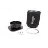 Replacement air intake filter for Mercedes A45 AMG IMFNDK20
