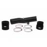 Forge rigid intake foot for Audi RS3 / TTRS IMFNLH8