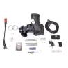 Dump Forge high capacity valve for TTRS or RS3 450cv + FMDV7