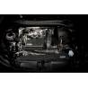 Forge Audi A3 8v/Golf MK7/Seat Leon Carbon Intake Kit
