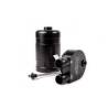 Oil recovery for VW Golf MK7 GTI / Audi S3 FMCTMK7