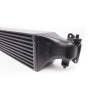 Intercooler for Honda Civic Type R FK8