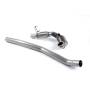 Downpipe + Cata Milltek Golf MK7 R 2.0 TSI 300CV SSXAU423