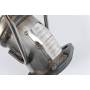 Downpipe + Cata Milltek Focus Mk3 ST 2.0 Litres EcoBoost SSXFD125