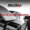 Complete exhaust line Milltek Fiesta Mk6 ST 150 SSXFD055