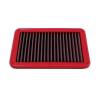 Air filter Sport BMC for Kia Picanto