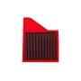 Air filter Sport BMC for Ford Mustang