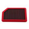 Air filter Sport BMC for Honda HR-V, Jazz