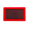BMC Sport Air Filter for Renault Twingo