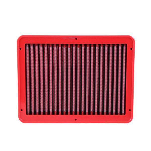 Filtre à air Sport BMC pour Mazda 3