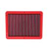 Sport air filter BMC for Mazda 3