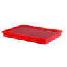 Air filter Sport BMC for Land rover discovery
