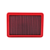 Air filter Sport BMC for Nissan Qashqai