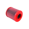 Sport air filter BMC for Ford Galaxy, Mondeo, S-max