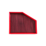 Air filter Sport BMC for BMW 5 Series