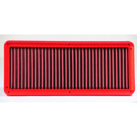 Filtre à air Sport BMC pour Abarth Spider