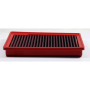 Air filter Sport BMC for Fiat Tipo