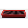 Air filter Sport BMC for Fiat Tipo