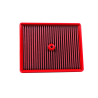 Air filter Sport BMC for Audi A1, Q2, Seat Arona