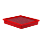 Air filter Sport BMC for Seat Ibiza, VW Golf
