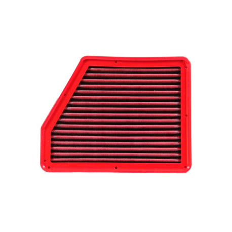 Filtre à air Sport BMC pour Honda civic