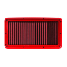 Sport BMC air filter for Honda civic