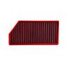 Sport air filter BMC for Mercedes Class E
