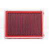 Sport air filter BMC for Hyundai Sonata