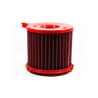 Air filter Sport BMC for Audi A4