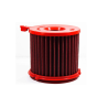 Sport air filter BMC for Audi A4