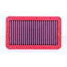 Sport air filter BMC for Hyundai I20
