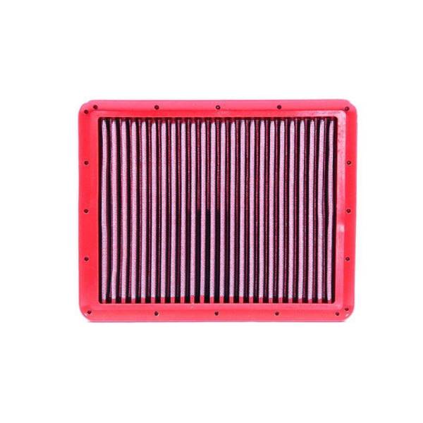 Filtre à air Sport BMC pour Mazda 3