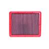 Sport air filter BMC for Mazda 3
