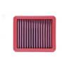 Air filter Sport BMC for Infiniti q70