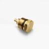 Insert pour Boîtiers Borgwarner d'origine