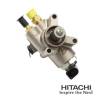 High Pressure Pump Hitachi Origin 2.0 TFSI EA113