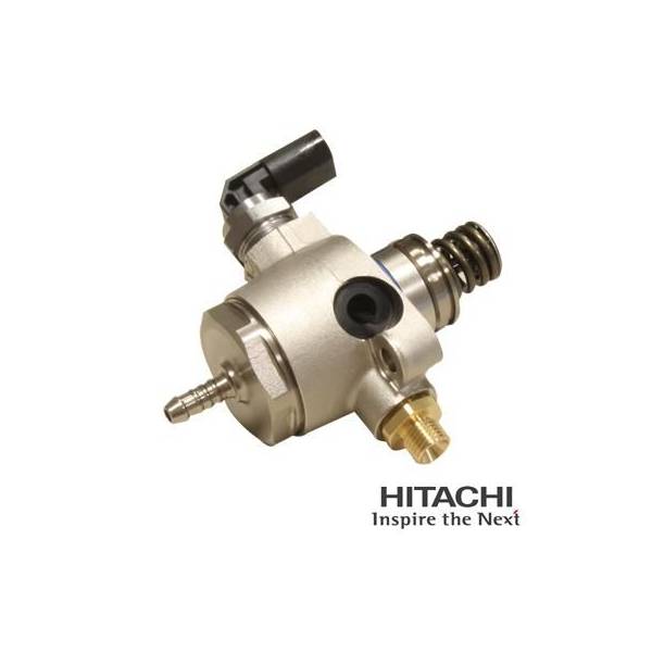High Pressure Pump Hitachi origin VAG EA888 Gen3 MPI