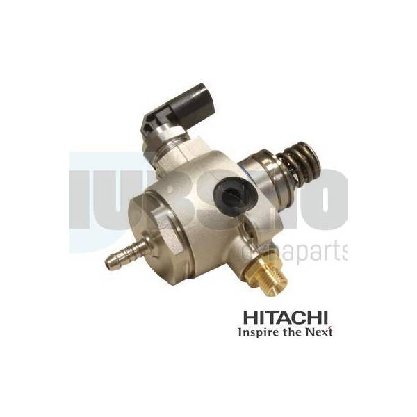 Pompe Haute Pression Hitachi origine VAG EA888 Gen3 MPI