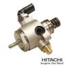 High Pressure Pump Hitachi origin VAG EA888 Gen3 MPI